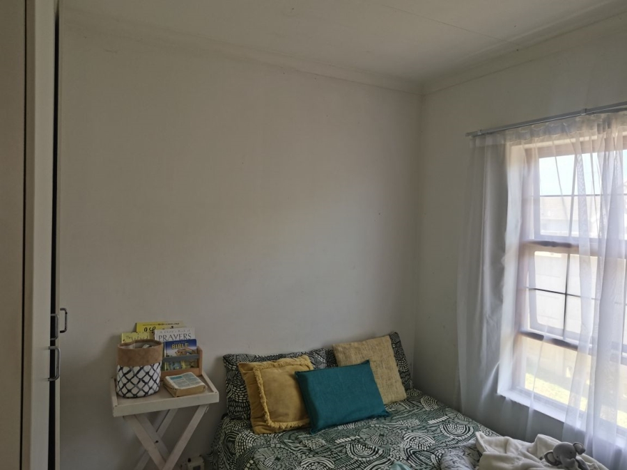 2 Bedroom Property for Sale in Parsonsvlei Eastern Cape